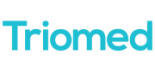 triomed_logo